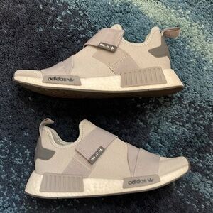 Adidas Sneakers NMD_R1